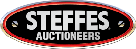 Steffes Group, Inc.